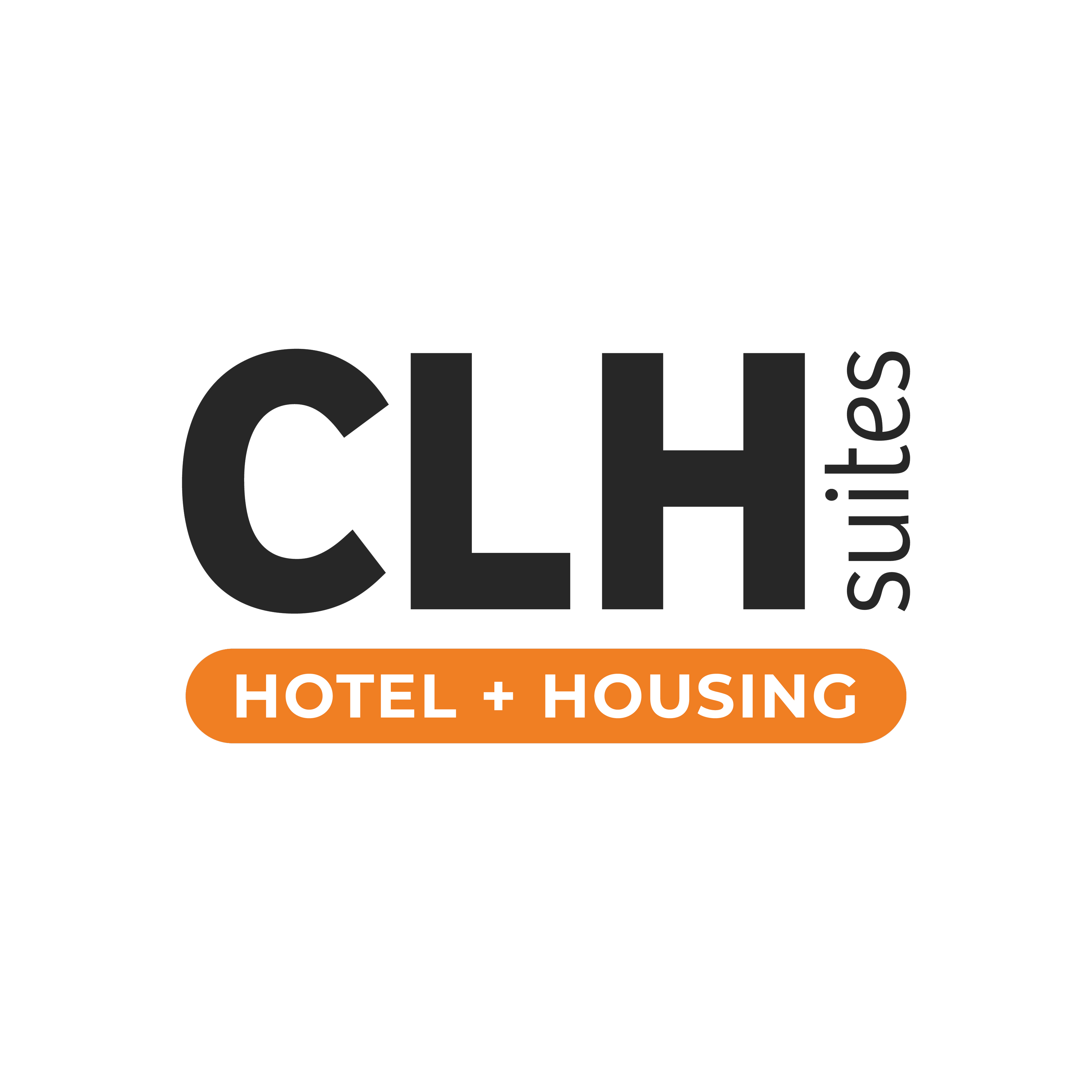 CLH-Hotel