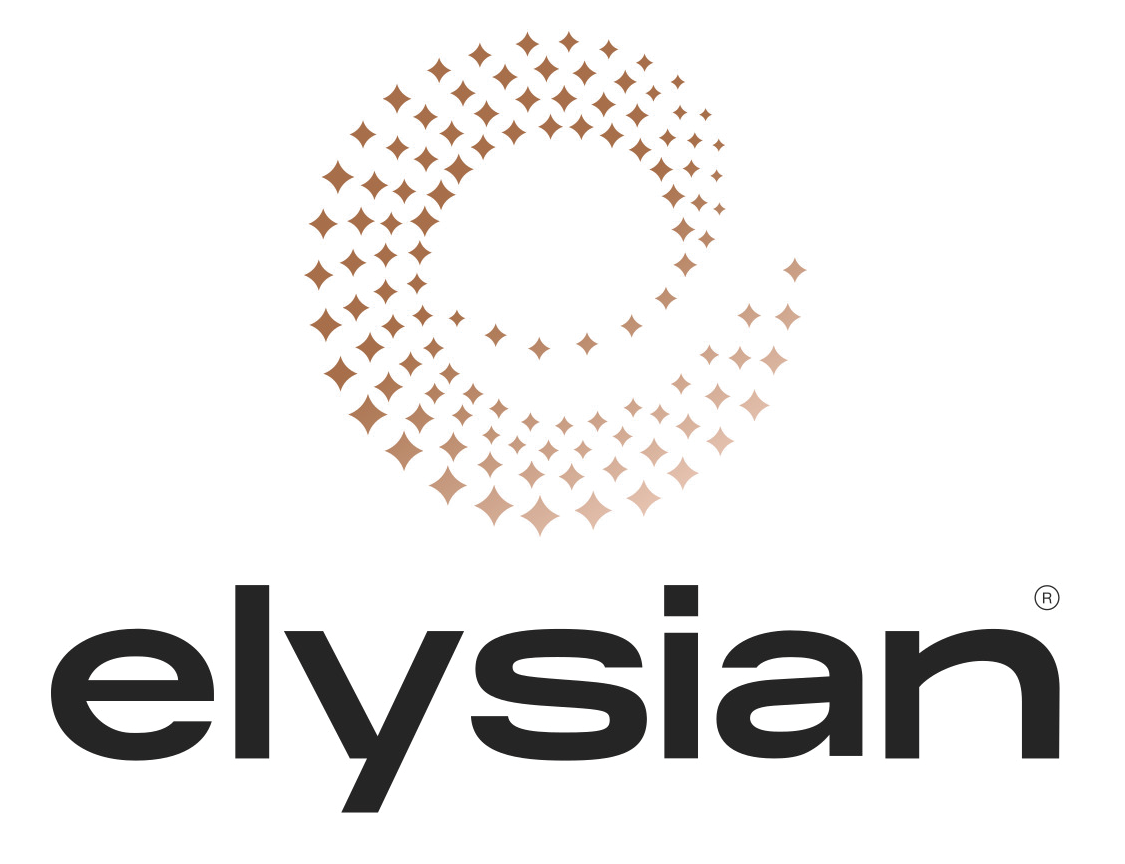 Elysian