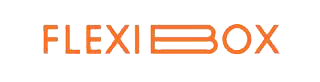 Flexibox