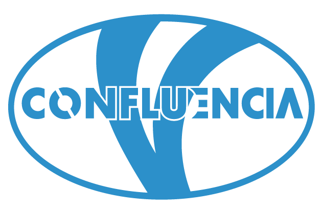 Logo-CONFLUENCIl