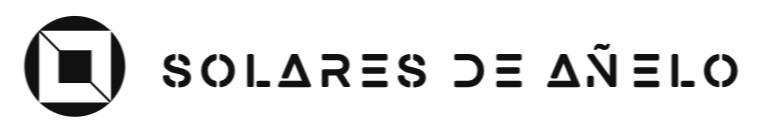 Solares